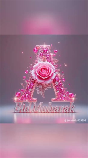 TikTok · user6879836563656