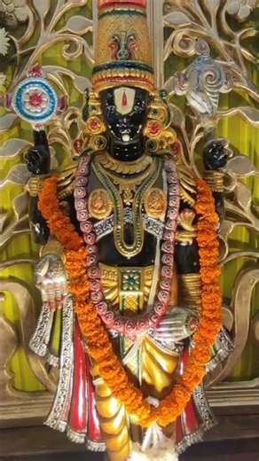 #VR colony in Kurnool #youtubeshort