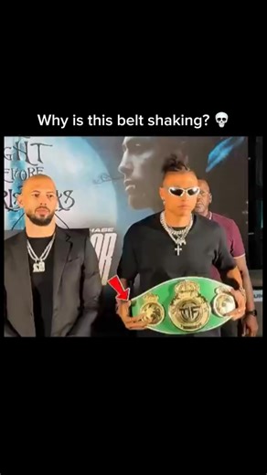 People Getting Angry 😡 on Instagram: "Did you see it? 👀 Rumble is where it is being streamed live #memes #funny #viral #reels #explore"