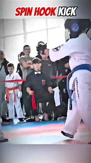 Outstanding Gymnastics Performances Showcasing Real Talent