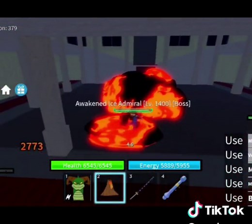 librarykey I got it from ice Castle from defeated the awakened ice admiral #bloxfruit #100klikes #100kviews #100kfollowers #christmas #iceCastle #fruit