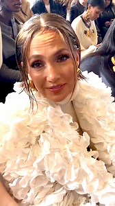 Jennifer Lopez Looks UNRECOGNIZABLE in New Photos #JenniferLopez #jlo | Beyond The Screen