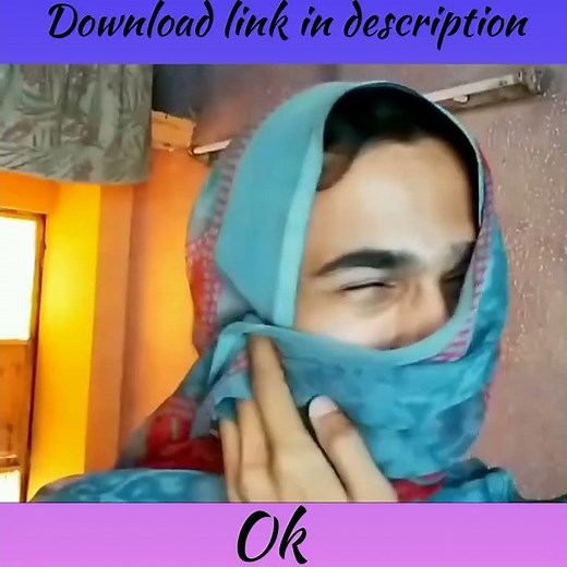OK MEME TEMPLATE | #bhuvanbam #bbkivines #meme #template #memetemplate #aslimemer121