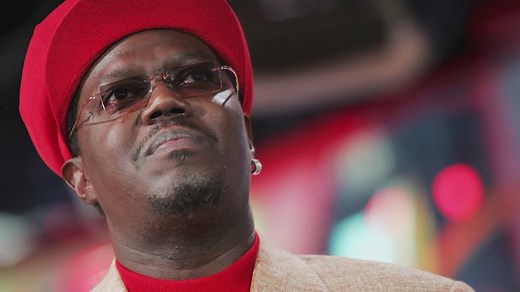 Remembering Bernie Mac: Chicago’s king of comedy lives on through laughter