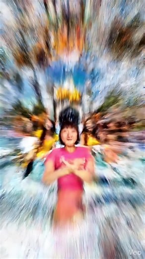 goon Boy ai (@goon.boy.ai)’s videos with Originalton - goon Boy ai