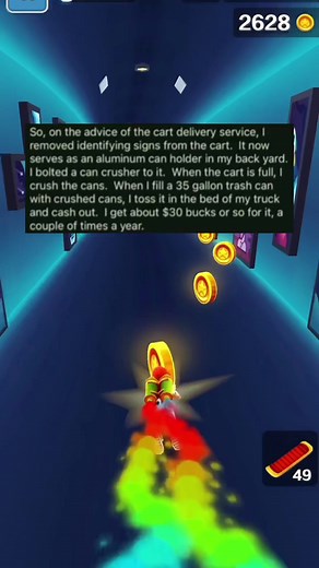 #fyp #foryou #foryoupage #reddit #redditstories