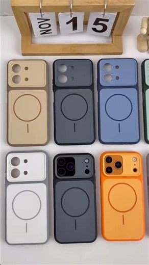 iphone all models cover #smartphone #unboxing #openbox #iphoneunbox #iphone