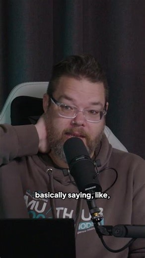 Valve's stance on the Steamdeck 2