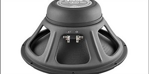 Jensen Speakers Unveils the Stealth Series