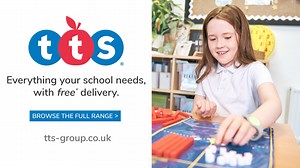 341 reactions · 11 shares | Up to 40% off Essentials You Need for Your Primary School. Developed by Experts, Loved by Children. Browse the full range here >> | TTS Resources | Facebook