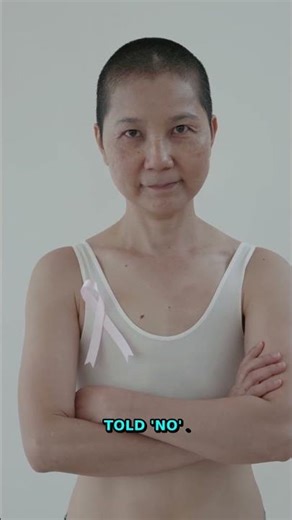 Shocking Celebrity Failures Before Fame | Success Secrets