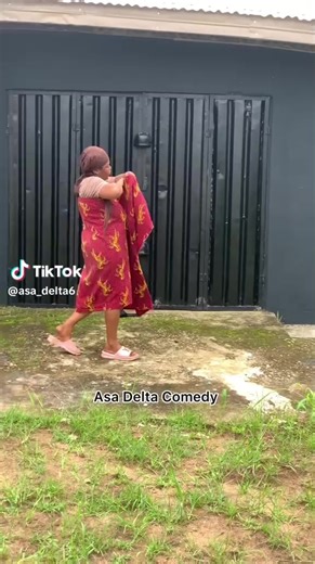 Chijioke Wisdom (@chijioke.wisdom629)’s videos with original sound - Chijioke Wisdom