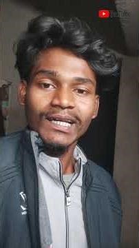 My first video in youtube/ how to win dream 11/ tips & tricks. free contests #odisha#dream11#fantasy