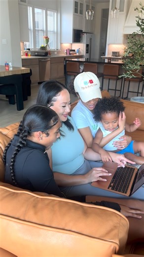 Diane & Anthony on Instagram: "Life moves fast, but our photos help us hold on to the moments, big and small, and the people who mean the most. I use Microsoft OneDrive, part of Microsoft 365, to back up and help protect our family’s memories, including ones that remind me of my little sister’s beautiful spirit. This Cybersecurity Awareness Month, subscribe to Microsoft 365 to help protect what matters most. @microsoft365 #Microsoft365Partner"