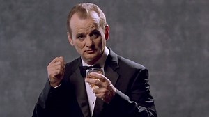 All the Best Fake Commercials From Movies in One Amazing Supercut