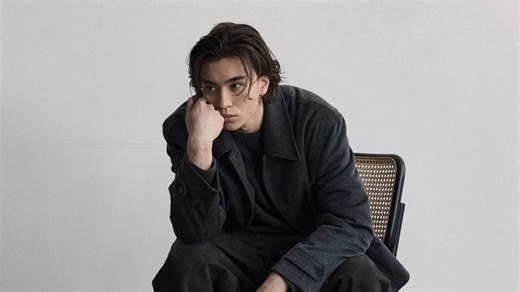 11月7日 asp. 2025 WINTER