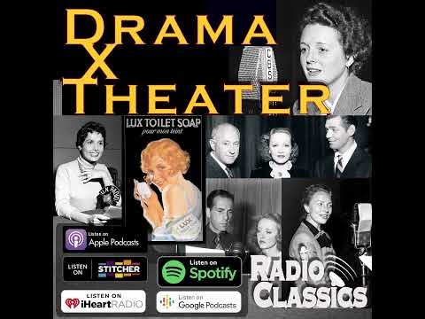 Return to Christmas Island (Gene Lockhart) |