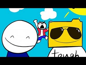 Friday Night Funkin' - Bob's Day At the beach (FNF MODS)