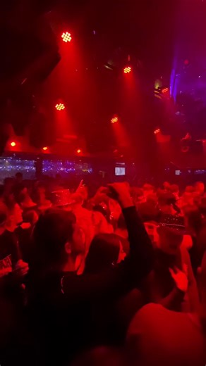 The Acapulco club (@theacapulcoclub)’s videos with original sound - The Acapulco club