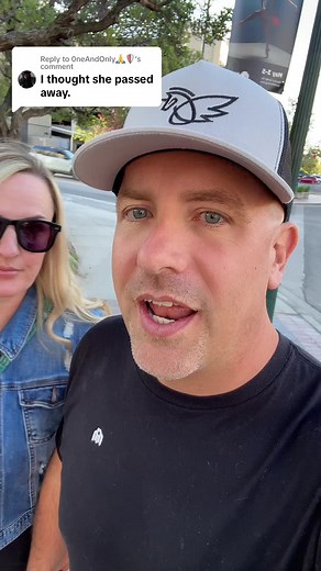 Embracing Healing and Love with Miss Impulsive