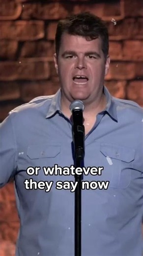 Ian Bagg DESTROYS a Heckler in Seconds 😂🔥
