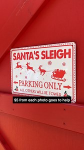 11K views · 92 reactions | City of Sydney on Reels | Facebook