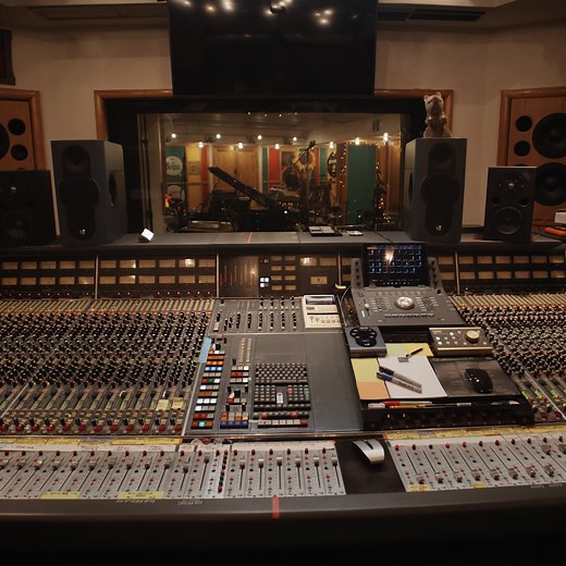 24K views · 1.8K reactions | The last Beatles song. Now And Then. Out Now | The Beatles | Facebook