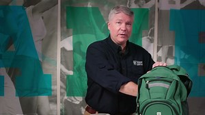 Essential Items to Pack in a Hurricane Go-bag