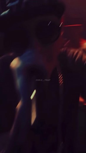 Ay Luly: La Nueva Sensación de Lyan y su Letras