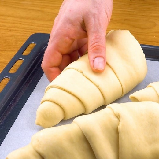 Vous en avez marre de toujours cuisiner les poivrons de la même façon ? On a ce qu'il vous faut ! Pour les instructions, c'est par ici : https://youtu.be/lY8uVHLlueA Sauvegarder sur Pinterest : https://bit.ly/2FnqWFA | Bon Ap’