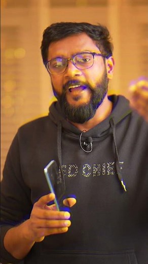 Call Recording Problem Ka Solution 🔥 (OPPO/Realme/OnePlus) #shorts