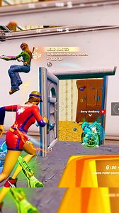 27K views · 1.2K reactions | Is that a  類 Use FN Code: MeTaLLiX For All Your Item Shop Needs! Thank you for the Support! ⚔️ #foryou #fortnite #fortnitememes #fortnitesnipes #spicysnipes #fortnitefunnies #fortnitegaming #noobsattack #fortnitecomedy #funnynoobs #gaminglaughs #fortnitelaughs #epicfails #fortnitefunny #fortnitebr #fortnitenews #fortniteclips #fortniteseason5 #fortnitecommunity #memes #videosgames #fortnitegameplay #fortnitebattleroyal | Metallix | Facebook