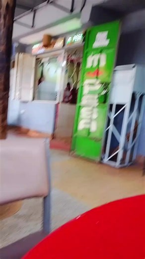 TITO K.K.K (@titus.tito7)’s videos with Ashimoug original sound - Ashimougofficial