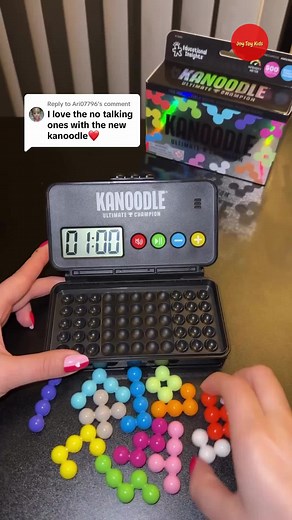 Unlock Endless Fun and Learning with Montessori Toys 120 Challenges Intelligence Games