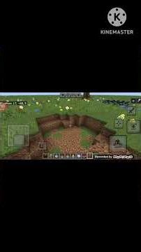 day 2 of making a random building in #minecraft