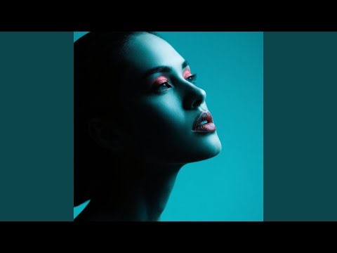 Drop never forget me darling