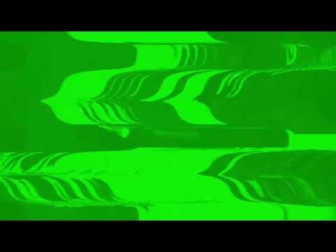 Windows 3 1 in Loudgreen^8