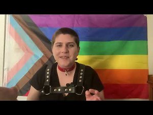 Tied and Thrilled: My First Time Being Rigged in BDSM