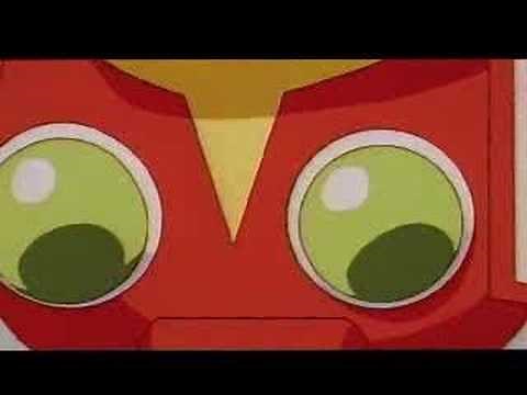 WHAT AM IFIGHTING FOR!!!!!!!!