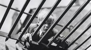 Watch The Magnet - BFI Player