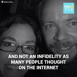 1.2M views · 2K reactions | "I just wanted to do a DNA test for...