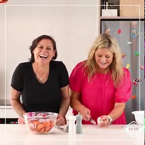 42K views | New World on Reels | Facebook