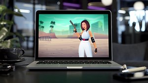 Un gioco, infinite versioni, ora una realtà!✨ Presentiamo BlueStacks Mobile Gaming Modding. Provalo subito! 🔗https://bit.ly/MobileGameModdingBlueStacks10 #Modverse #BlueStacks #MobileGameModding | BlueStacks