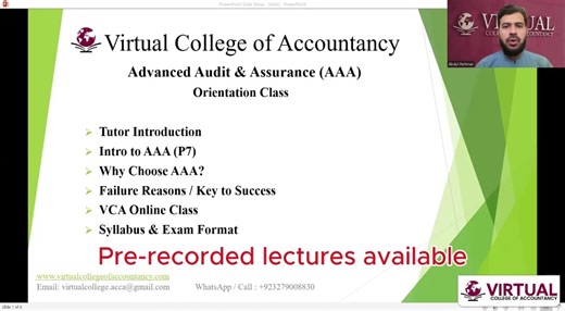 1.8K views · 19 reactions | Advanced Audit & Assurance 헔헔헔 험헻헿헼헹헺헲헻혁혀...