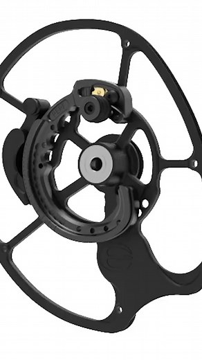 42K views · 594 reactions | Elite’s next generation of Versa Mods offers even more customization and, for the first time ever, allows archers the ability to fine tune their holding weight down to a single percentile within the 70-90% range. Performance Mods come installed standard on the Omnia with Smooth & 75% Mods Also Available. #elitearchery | Elite Archery | Facebook