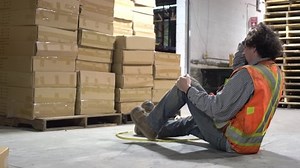 clip-1084639042-industrial-occupational-health-safety-topic-warehouse ...