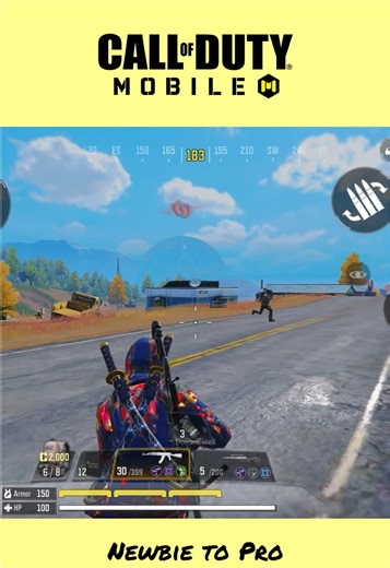 Settings and loadouts can make a huge difference in game play!!! My Custom Oden Ferg’s AK117 My Custom AK117 Longevity Stock AK47 Stock M13 #codm Call of Duty Mobile @Call of Duty: Mobile