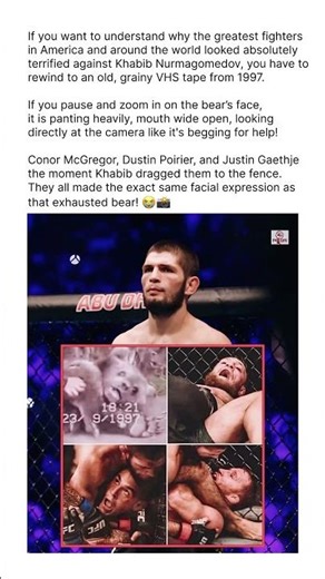 The EXACT Same Face! 😭 📸