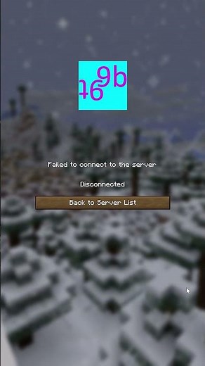 Why 2b2t alternatives are dead in 2024 #minecraftanarchy #6b6t #minecraftserver #2b2t