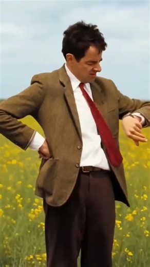 Why Time Feels Faster or Slower? Brain Science Explained | Time Perception